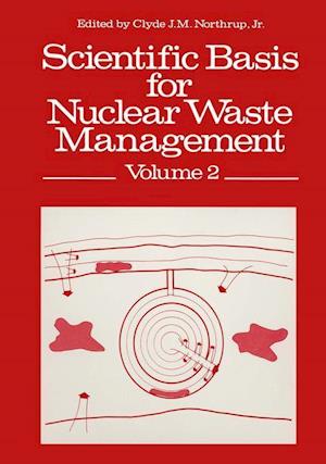 Scientific Basis for Nuclear Waste Management