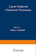 Laser-Induced Chemical Processes