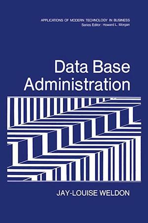 Data Base Administration