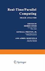 Real-Time Parallel Computing