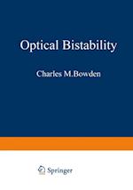 Optical Bistability