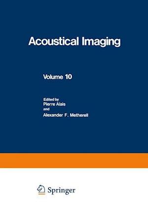 Acoustical Imaging