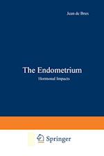 Endometrium