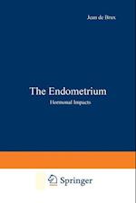 The Endometrium