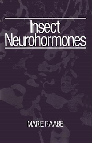 Insect Neurohormones