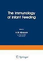 The Immunology of Infant Feeding