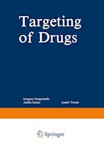 Targeting of Drugs