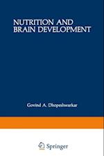 Nutrition and Brain Development