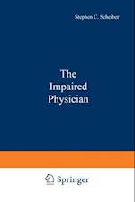 The Impaired Physician