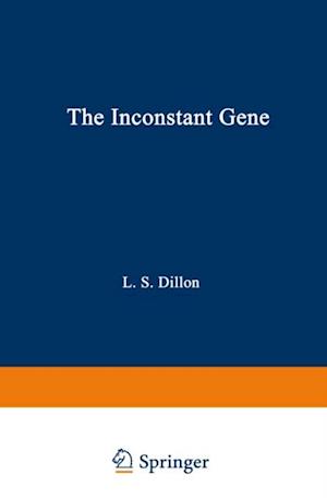 Inconstant Gene