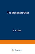 Inconstant Gene