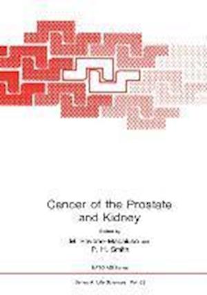 Cancer of the Prostate and Kidney