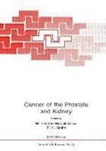 Cancer of the Prostate and Kidney