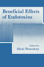 Beneficial Effects of Endotoxins