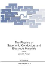 Physics of Superionic Conductors and Electrode Materials