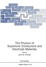 The Physics of Superionic Conductors and Electrode Materials 