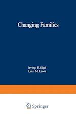 Changing Families