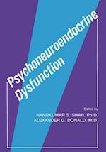 Psychoneuroendocrine Dysfunction