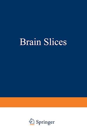 Brain Slices