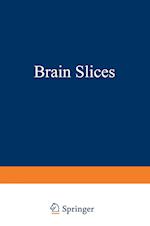 Brain Slices