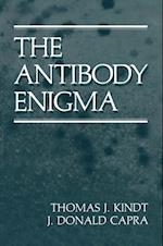 Antibody Enigma