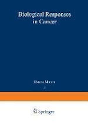 Biological Responses in Cancer