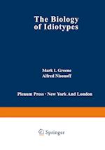 The Biology of Idiotypes