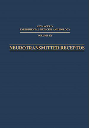 Neurotransmitter Receptors