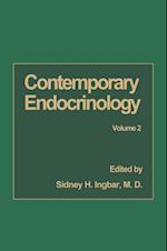 Contemporary Endocrinology