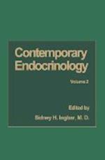 Contemporary Endocrinology