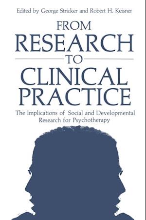 From Research to Clinical Practice