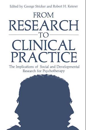 From Research to Clinical Practice