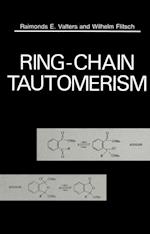 Ring-Chain Tautomerism