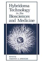 Hybridoma Technology in the Biosciences and Medicine