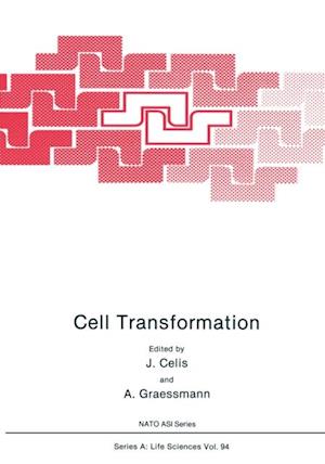 Cell Transformation