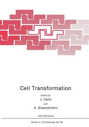 Cell Transformation