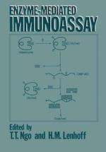 Enzyme-Mediated Immunoassay