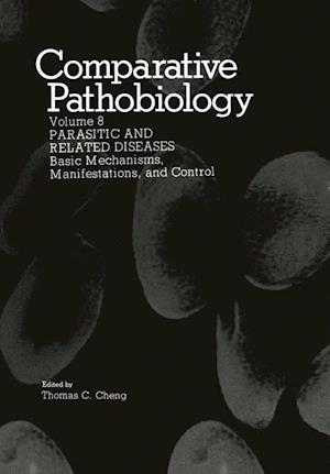 Parasitic and Related Diseases