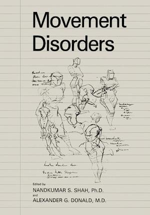 Movement Disorders