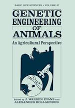 Genetic Engineering of Animals