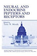 Neural and Endocrine Peptides and Receptors