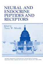 Neural and Endocrine Peptides and Receptors