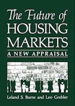 Future of Housing Markets