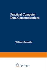 Practical Computer Data Communications