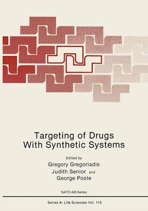 Targeting of Drugs With Synthetic Systems