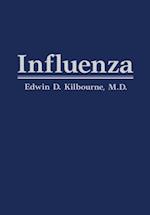 Influenza