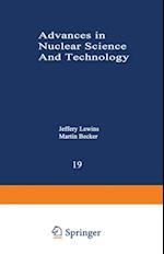 Advances in Nuclear Science and Technology