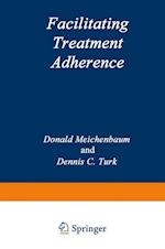 Facilitating Treatment Adherence