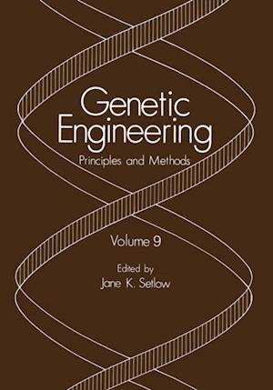 Genetic Engineering