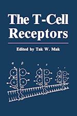The T-Cell Receptors